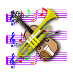 Band Orchestra 